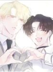 Cover 77787