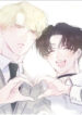 Cover 77787