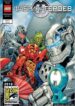 Cover 77817