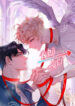 Cover 77875