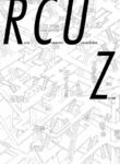 Cover 77885