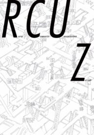 Cover 77885