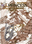 Cover 77887