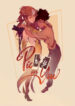 Cover 77915