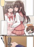 Cover 77919