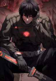 Cover 77921
