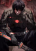 Cover 77921