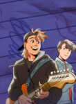 Cover 77932