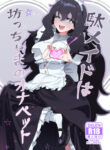 Cover 77976