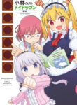 Cover 77992