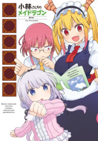 Cover 77992