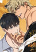 Cover 78007