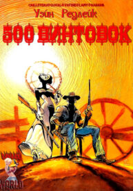 Cover 78034