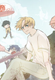 Cover 78038