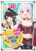Cover 78044