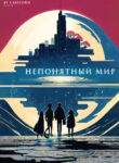 Cover 78060
