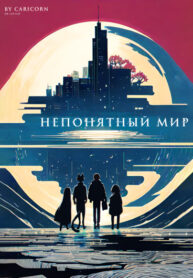 Cover 78060