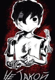 Cover 78066