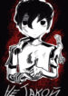 Cover 78066