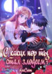 Cover 78084