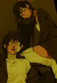 Cover 78088