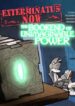 Cover 78114
