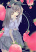 Cover 78126