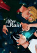 Cover 78130