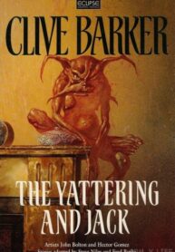 Cover 78134