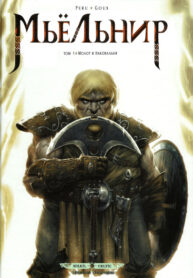 Cover 78136