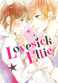 Cover 78236