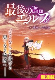 Cover 78253