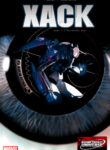 Cover 78257