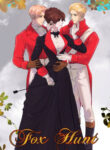 Cover 78345