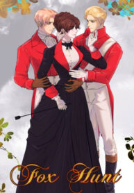 Cover 78345