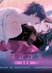 Cover 78430