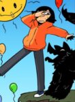 Cover 78436
