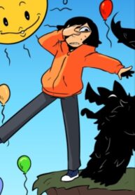 Cover 78436