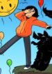Cover 78436