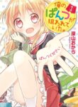 Cover 78454