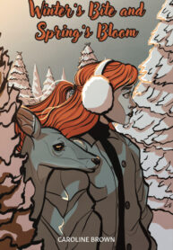 Cover 78479