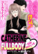 Cover 78495