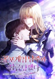 Cover 78497