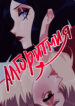 Cover 78503