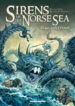 Cover 78509