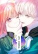 Cover 78513