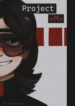 Cover 78520