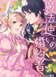 Cover 78534