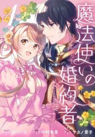 Cover 78534