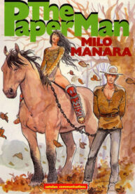 Cover 78538